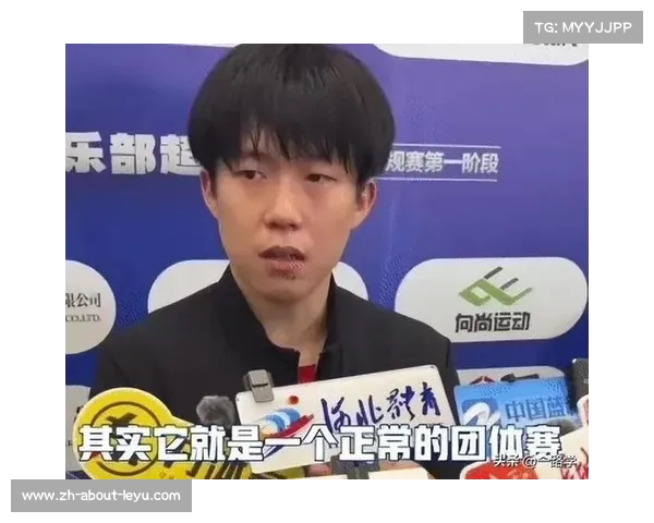 王楚钦领衔山东魏桥男团六战全胜 第二阶段力争乒超总积分榜首 王楚钦领衔山东魏桥男团六战全胜 第二阶段力争乒超总积分榜首