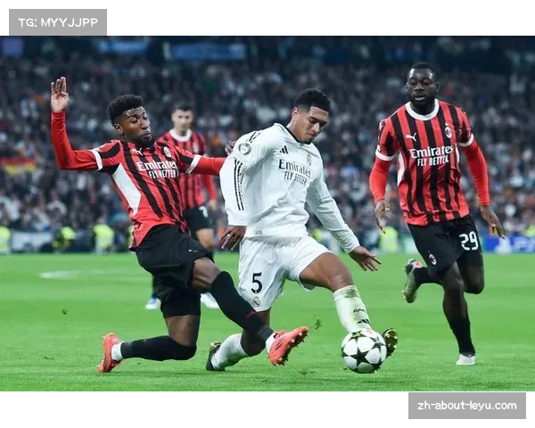 欧冠历史数据揭示皇马对首次交锋球队可能爆冷失利的隐患