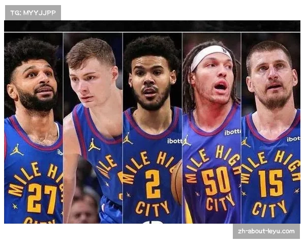 美媒公布NBA球队最新估值榜勇士以1133亿美元高居联盟首位