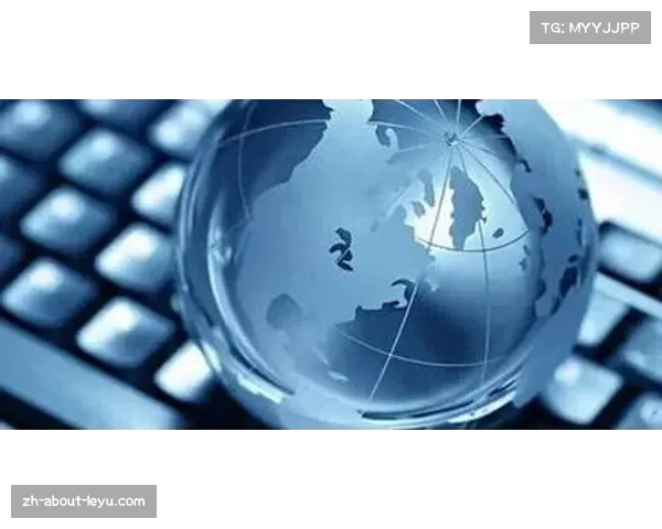 回放中心权力边界模糊 普通接触是否适用补吹存争议