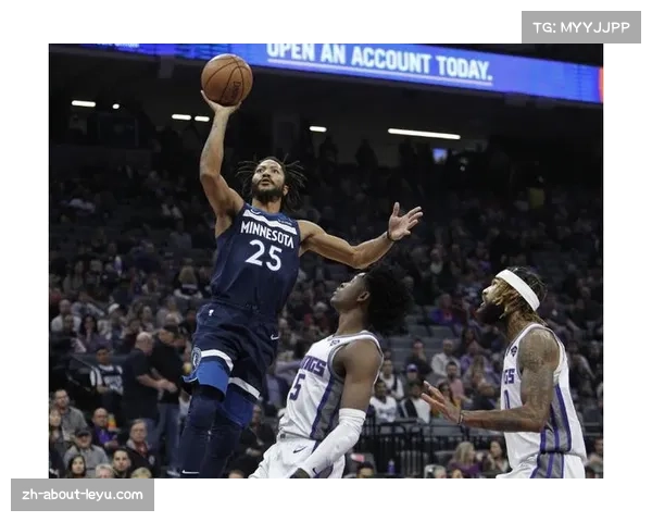 尼斯客场表现持续低迷 近六个客场仅取得1胜1平4负