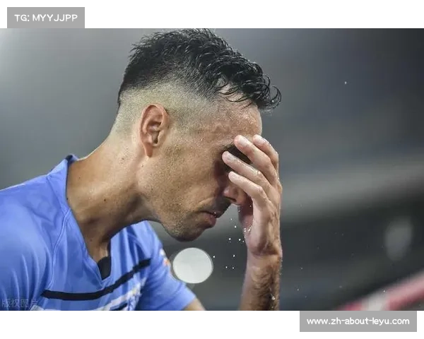 刘若钒伤停影响评估 缺席初期比赛削弱前场轮换选择