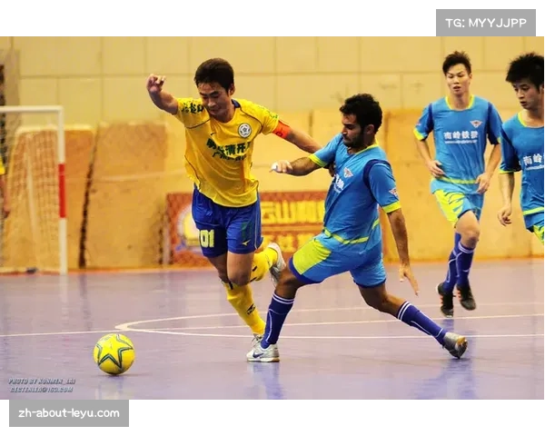 成都蓉城控球率高达79% 对阵十人深圳展现统治力