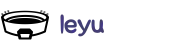 乐鱼(leyu)体育官方网站_ leyu.com